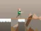 Игра Bridge Stick онлајн