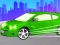 Игра Extreme Car Driving Simulator 3D онлајн
