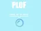 Игра Plof онлајн