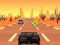 Игра You Drive I Shoot онлајн