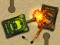 Игра Micro Tank Wars онлајн
