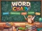 Игра Word Chain онлајн