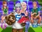 Игра High School Couples онлајн