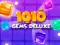 Игра 10x10 Gems Deluxe онлајн