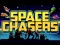 Игра Space Chasers онлајн