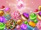 Игра Sweet Merge онлајн