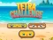 Игра Tetra Challenge онлајн