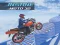 Игра Insane Moto 3D онлајн