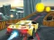 Игра Two Stunts онлајн