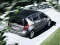 Игра A Class Sedan Puzzle онлајн
