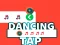 Игра Dancing Tap онлајн