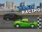 Игра Drag Racing онлајн