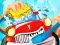 Игра Amazing Car Wash онлајн