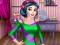 Игра My Birthday Party онлајн