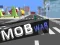 Игра Mob War онлајн