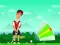 Игра Perfect Orbit онлајн