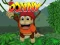 Игра Donny онлајн