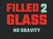 Игра Filled Glass 2 онлајн