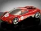 Игра Super Cars Puzzle онлајн