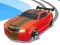 Игра Drifty Race онлајн