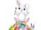Игра Easter Time Hidden Stars онлајн