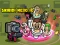 Игра Skidibi Hero.io онлајн