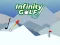 Игра Infinity Golf онлајн