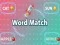 Игра Word Match онлајн