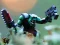 Игра Monster Soldiers онлајн