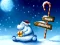 Игра Santa Claus Adventure онлајн