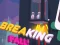 Игра Breaking Fall онлајн