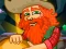 Игра Gold Miner Classic онлајн