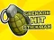 Игра Grenade Hit Stickman онлајн