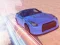 Игра GTR Drift & Stunt онлајн