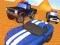 Игра Endless Car Chase онлајн