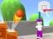 Игра The ball bounces онлајн