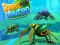 Игра Insect Evolution онлајн