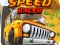 Игра Speed Racer онлајн