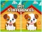 Игра Spot 5 Differences онлајн