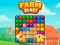 Игра Farm Blast онлајн