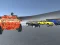 Игра Vehicles Simulator 2 онлајн