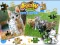 Игра Jigsaw Puzzle Cats & Kitten онлајн