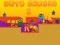 Игра Buto Square 2 онлајн