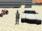 Игра City Simulator онлајн