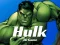 Игра Hulk 3D Game онлајн