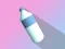 Игра Bottle Flip 3d онлајн