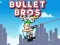 Игра Bullet Bros онлајн