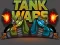 Игра Tank Wars онлајн