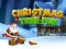 Игра Christmas Tree Fun онлајн