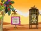 Игра Desert Monkey Escape онлајн